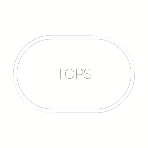 Tops